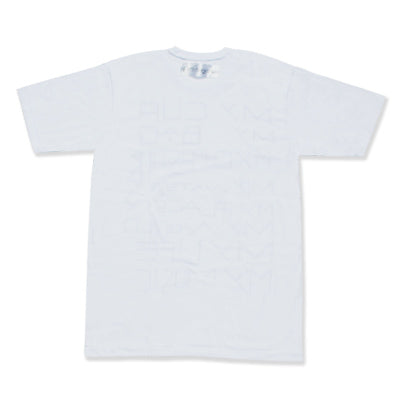 my commmons t-shirts（white）（XS/S/M/Lサイズ）